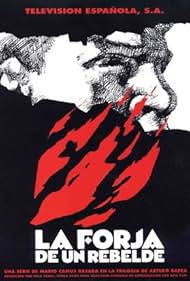 La forja de un rebelde (1990)