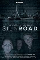 Silk Road