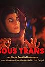 Mina Kavani in Sous Transe (2018)