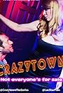 Crazytown (2019)