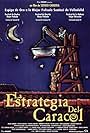 La estrategia del caracol (1993)