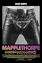 Mapplethorpe (2018)