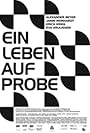 Ein Leben auf Probe (2010)