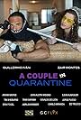 A Couple in Quarantine (2020)