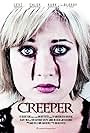 Creeper (2014)