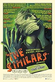 The Similars (2015)