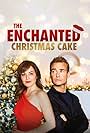 The Enchanted Christmas Cake (2021)