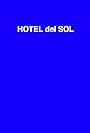 Hotel del Sol (1998)