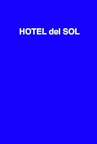 Hotel del Sol (1998)