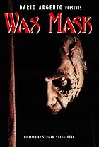 The Wax Mask (1997)