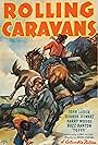 Rolling Caravans (1938)