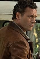 Jason O'Mara in The Man in the High Castle (2015)