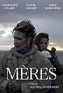 Mères