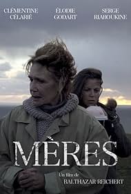 Mères