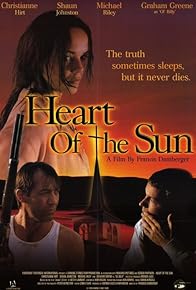 Primary photo for Heart of the Sun