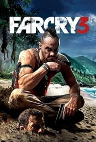 Primary photo for Far Cry 3