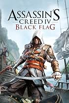 Assassin's Creed IV: Black Flag