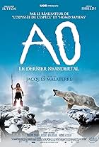 Ao, le dernier Néandertal