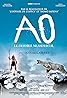 Ao, le dernier Néandertal (2010) Poster