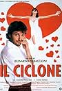 The Cyclone (1996)