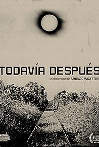 Primary photo for Todavía Después