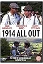 1914 All Out (1987)