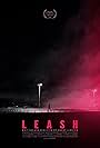 Leash (2018)