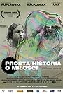 Prosta historia o milosci (2010)