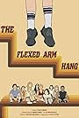 The Flexed Arm Hang (2020)