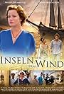 Inseln vor dem Wind (2012)