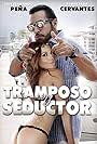 Tramposo y seductor (2014)