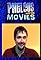 Phelous & the Movies's primary photo