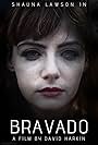 Bravado (2014)