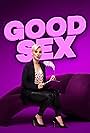 Good Sex (2022)