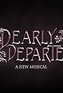 Dearly Departed (2018)