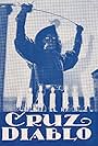 Cruz Diablo (1934)