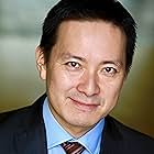 Shigeru Mitani