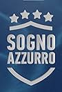 Sogno azzurro (2021)