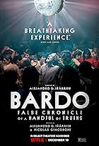 Bardo: False Chronicle of a Handful of Truths