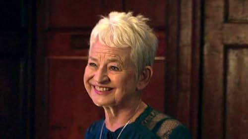 A Christmas Gift From Bob: Jacqueline Wilson