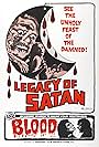 Legacy of Satan (1974)