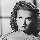 Maureen O'Hara