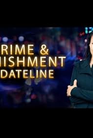 Crime & Punishment (2002)