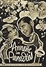 Annette in Paradise (1934) Poster