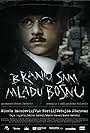 The Man Who Defended Gavrilo Princip (2015)