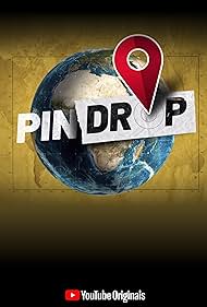 Pindrop (2021)