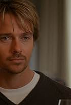 Sean Patrick Flanery in Stargate SG-1 (1997)