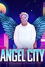 Angel City (2022)