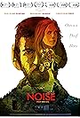 Noise (2019)