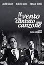 Il vento m'ha cantato una canzone (1947)